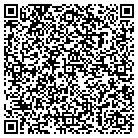 QR code with Elite Hauling Services contacts