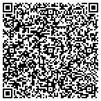 QR code with Tuffy Tire Auto Service Center contacts