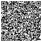 QR code with Elite Nights Event Services LLC contacts
