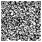 QR code with Mommy & Me Salon Corp contacts