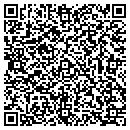 QR code with Ultimate Auto Seal Inc contacts