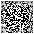 QR code with Vantel Business Systems Inc contacts