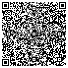QR code with Elk Contracting Services contacts