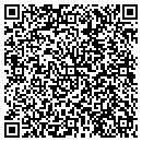 QR code with Elliotts Janitorail Services contacts