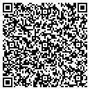 QR code with Tfb Global LLC contacts