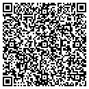 QR code with Unique Styles Auto Toys contacts