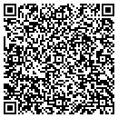 QR code with Thaicandu contacts