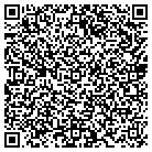 QR code with Enterprise Limo & Sedan Service Inc contacts