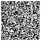 QR code with Matylewicz Robert DO contacts