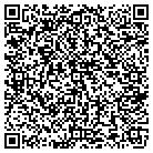 QR code with Epg Consulting Services LLC contacts