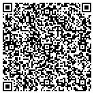 QR code with Episcopal Community Service contacts