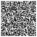 QR code with May Anthony C MD contacts