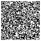 QR code with Jerry's Complete Auto Glass contacts