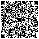 QR code with Eric's Unlimited Services contacts