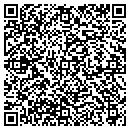 QR code with Usa Transmissions Inc contacts