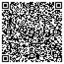 QR code with Essential Building Services contacts
