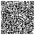 QR code with Nardo's Salon Corp contacts