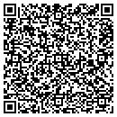 QR code with Executive Services contacts