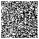 QR code with Expand Services LLC contacts
