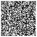 QR code with Expert Piano Service contacts