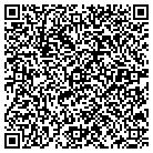 QR code with Exposervices Of Washington contacts