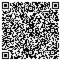 QR code with The Experts contacts