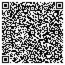 QR code with The Flot Group LLC contacts