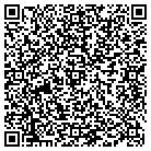 QR code with Nery's Beauty Salon Iii Corp contacts