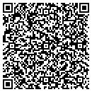 QR code with The Gb Groups Tmp contacts
