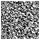 QR code with Faith Cookie Based Servic contacts