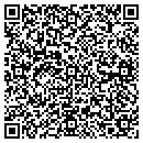 QR code with Miorotel of Bushnell contacts