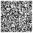 QR code with The Links San Jose Chapter contacts