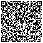 QR code with Fast & Friendly Tax Service contacts