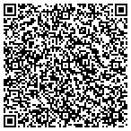 QR code with Fastway Transportation Services LLC contacts