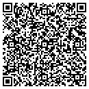 QR code with Mc Guinn William J MD contacts