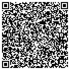 QR code with Fernando General Services contacts