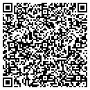 QR code with Fernando Wagner contacts