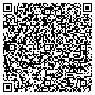 QR code with First Call Removal Service LLC contacts