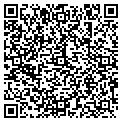 QR code with Wl Auto Inc contacts