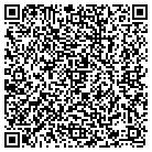 QR code with Q Plastering and Stuco contacts