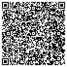 QR code with Fleming Data Services contacts
