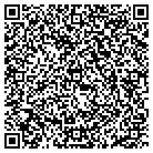 QR code with Thermal Conductive Bonding contacts