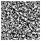 QR code with Fletchers Vending Service contacts