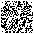 QR code with The Robert Hong Ping Yang Memorial Fund contacts