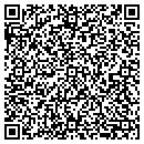QR code with Mail Well Label contacts