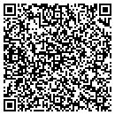 QR code with Foertsch Auto Service contacts