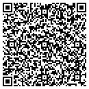 QR code with The Stragglyrs contacts