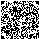 QR code with Fowler Furniture Service contacts