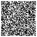 QR code with F P Pauling Catering Service contacts