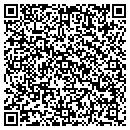 QR code with Things Endless contacts